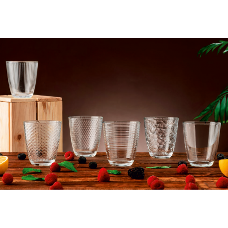 MOTIF APA/WHISKY -CODURI 53093 53094 53095 53091 53092 53090