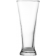 Pilsner bere 310cc-cod 92200