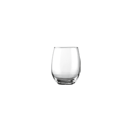 Queen apa/whisky - coduri 93002 91002