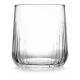 NOVA WHISKY  420154