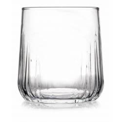 NOVA WHISKY  420154