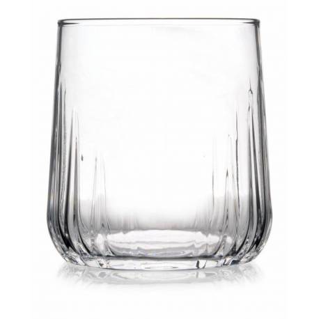 NOVA WHISKY  420154