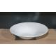 GABBRO FARFURIE ADANCA 27CM - cod GBR-27-CK