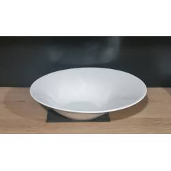 GABBRO FARFURIE ADANCA 27CM - cod GBR-27-CK