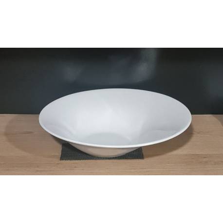 GABBRO FARFURIE ADANCA 27CM - cod GBR-27-CK