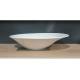 GABBRO FARFURIE ADANCA 27CM - cod GBR-27-CK