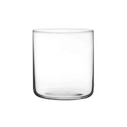 FINESSE whisky 390CC Cod 64010