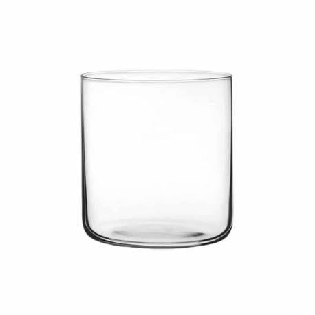 FINESSE whisky 390CC Cod 64010