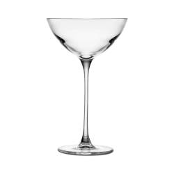 SAVAGE NUDE CUPA 170cc cod: 67286