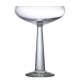 BIG TOP COCKTAIL NUDE Cupa 235CC  Cod 67306