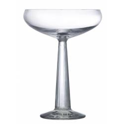 BIG TOP COCKTAIL NUDE Cupa 235CC  Cod 67306