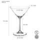 Alar Cocktail 24,5cl 10-00010