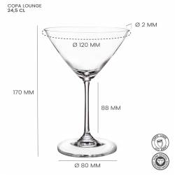 Alar Cocktail 24,5cl 10-00010