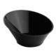 Inchino small cup 70cc-F 606005