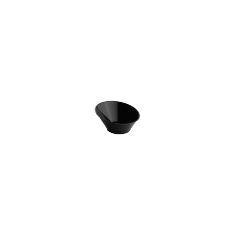 Inchino small cup 70cc-F 606005