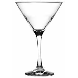 MARTINI 230CC cod  96511