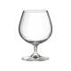 BRANDY UNIVERSAL 400CC COD 6201-400