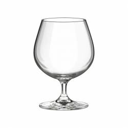 BRANDY UNIVERSAL 400CC COD 6201-400