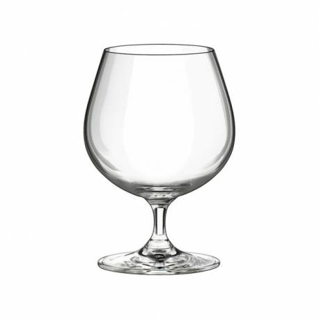 BRANDY UNIVERSAL 400CC COD 6201-400