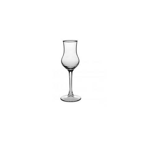 Grappa 95cc Cod 440111