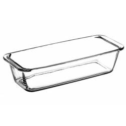 Borcam cake rectangular 1630cc - cod 59104