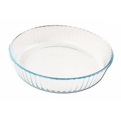 Forma tarta - Cod 818 BA
