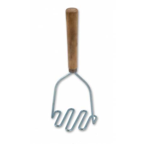 Zdrobitor pentru legume- Cod ZL-1