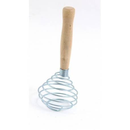 Batator para mare - Cod BS-1