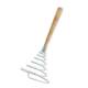 Batator spiral conic - Cod BS-2