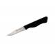 Cutit inox zarzavat - Cod 330-4