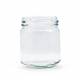 Borcan 212ml to 63mm