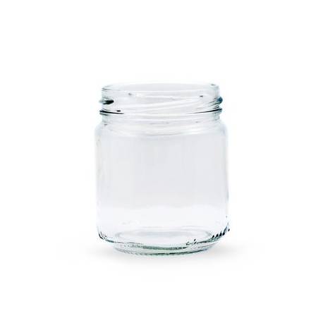 Borcan 212ml to 63mm