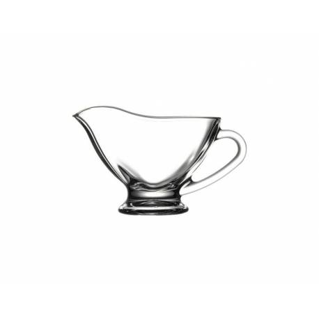 Basic sosiera 60 ml - cod 55002  Basic sosiera 108 ml - cod 55022  Basic sosiera 170 ml - cod 55012