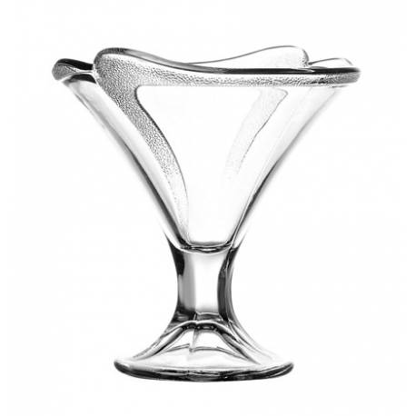 Cupa inghetata Manolya - cod 51328