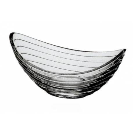 Cupa inghetata Gondola Evergreen - cod 53983