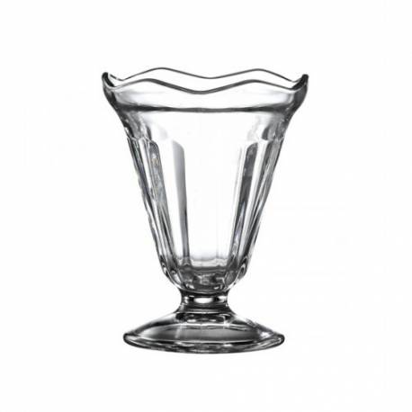 Cupa inghetata Chicago - cod 44853