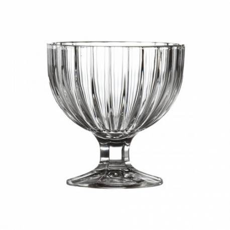 Cupa inghetata Flamenco - cod 44854