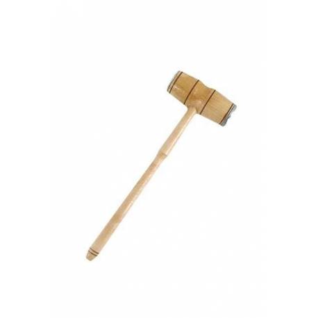 Batator pentru carne -BC-3