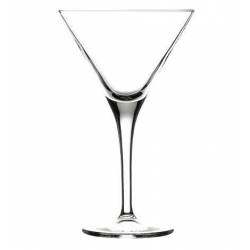 V Line Martini 250cc - cod 44335