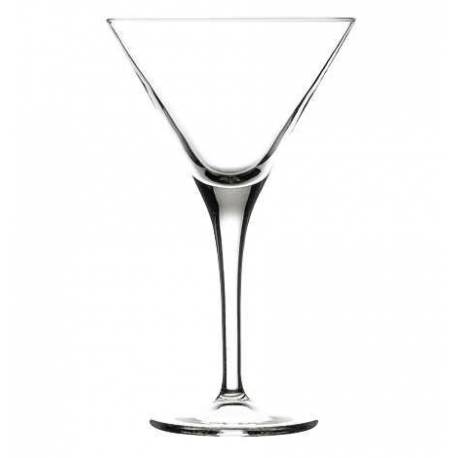 V Line Martini 250cc - cod 44335