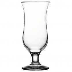 Holiday Hurricane cocktail 470cc- coid 44403