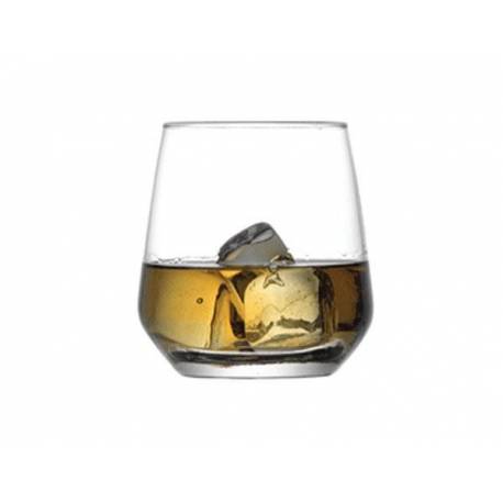 LAL 361 Whisky 345cc