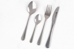 Produse de inox marca Icos